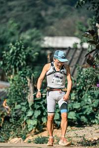 BIB: 
                            <button type="button" onclick="openModal(25982635)" class="btn btn-primary btn-sm float-right btn-popup" data-toggle="modal" data-target=".modal-high-quality">
                        <i class="fas fa-shopping-cart"></i> Add to Cart
                    </button>
                                            <button type="button" onclick="isThisMe(25982635, true)" class="btn btn-success btn-sm float-right btn-popup btn-isme hidden" data-toggle="tooltip" data-placement="bottom" title="นี่คือรูปของคุณใช่ไหม คลิกที่นี่เพื่อเอาเข้าอัลบั้ม">
                        <i class="fas fa-plus"></i> Add to album
                    </button>
                    <button type="button" onclick="isThisMe(25982635, false)" class="btn btn-warning btn-sm float-right btn-popup btn-isnotme hidden">
                        <i class="fas fa-ban"></i> Remove from album
                    </button>